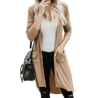 uploads/erp/collection/images/Women Clothing/sexyshiying/XU0353553/img_b/img_b_XU0353553_5_99DSbVAlkSpnwkd1i8IvJOSNH_SwOvik